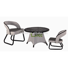 2014 hot sale latest design high quality colorful eco-friendly rattan child furniture